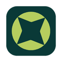 Studio Citizen Logo