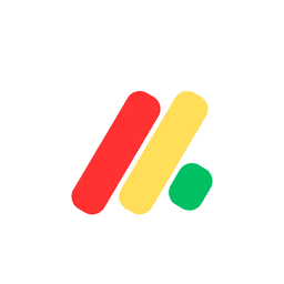 Brand logo