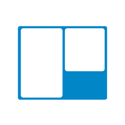 Brand logo