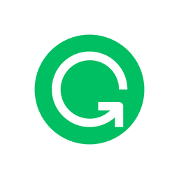 Brand logo