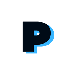 Brand logo