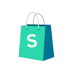Brand logo